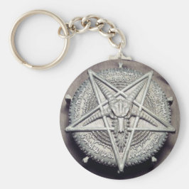 Chaveiro b08c_1 - Personalizado