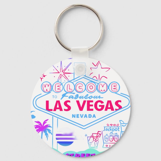 Chaveiro Backstreet Boys Millenniu (Frente)