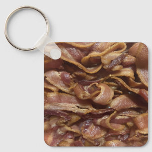 Chaveiro Bacon