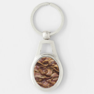 Chaveiro Bacon