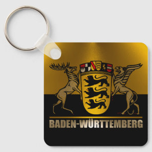 Chaveiro Baden-Württemberg