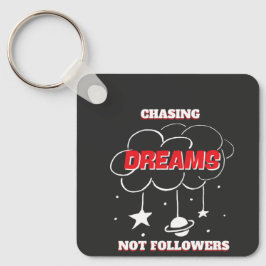 CHAVEIRO BAIXANDO SONHOS NÃO FLORES NOVOS MELHORES