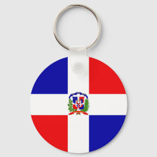 Chaveiro Baixo custo! República Dominicana