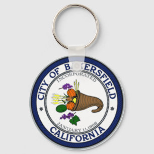 CHAVEIRO BAKERSFIELD CALIFÓRNIA