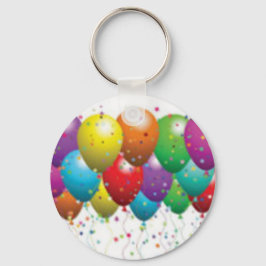 Chaveiro balão_aniversário_cartão_personalizar-r11e61ed9b90