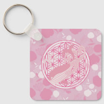 baleia,totem animal,zen,chakra,flor da vida