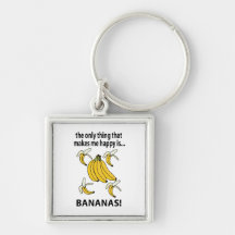 Bananas Frutas Bananas Engraçadas