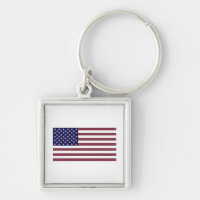Bandeira Americana