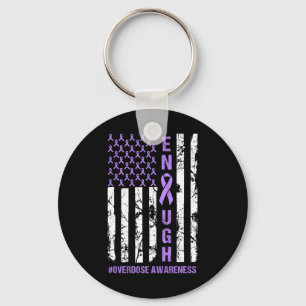 Chaveiro Bandeira Americana Suficiente Endoverdose Internat