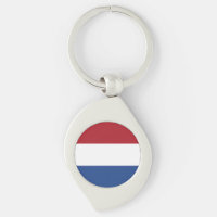 Bandeira da Holanda