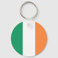 Bandeira da Irlanda