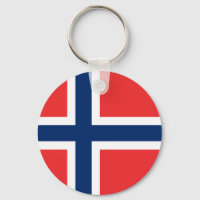 Bandeira da Noruega