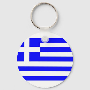Chaveiro Bandeira da piscina