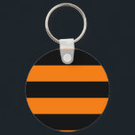 Chaveiro Bandeira da Rua George Ribbon - Г е о р г и е в с<br><div class="desc">Pavilhão da Rua George Ribbon A Faixa de Friso do Santo George ou do Santo George Ribbon (Г е г и р е в о с к а я л е н т а as as, Georgiyevskaya lenta).</div>