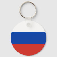 Bandeira da Rússia