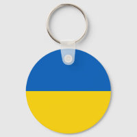 Bandeira da Ucrânia