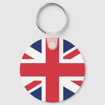 bandeira da União/ União do Reino Unido