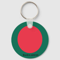 Bandeira de Bangladesh