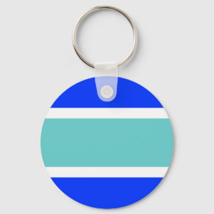 Chaveiro Bandeira de Marbella