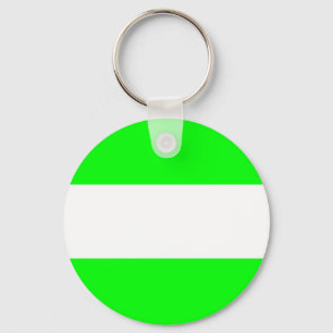 Chaveiro Bandeira de Rotterdam