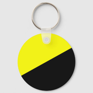 Chaveiro Bandeira do Anarcho-Capitalista