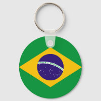 Bandeira do Brasil
