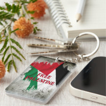 Bandeira do Estilo de Pincel Pintor Livre da Pales