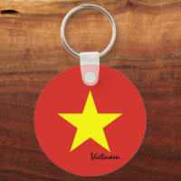 Bandeira do Vietname e feriados do Vietname, patri