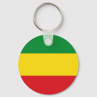 Bandeira Rastafarian Rasta Etiópia