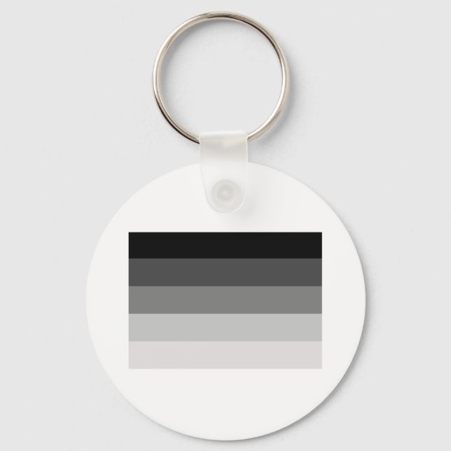 CHAVEIRO BANDEIRA RETA OFICIAL (Frente)