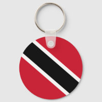 bandeira trinidade e tobago