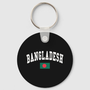 CHAVEIRO BANGLADESH