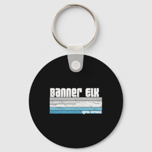 Chaveiro Banner Elk North Carolina Nc North Carolina Skiing