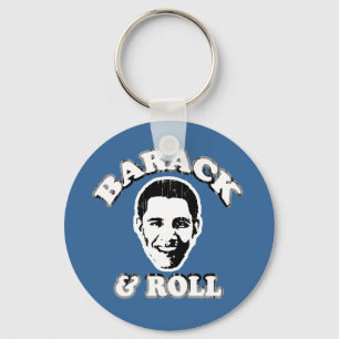 Chaveiro Barack e Roll Vintage.png