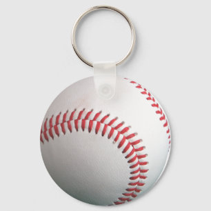 Chaveiro Baseball