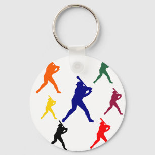 CHAVEIRO BASEBALL