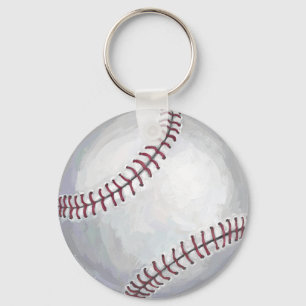 Chaveiro Baseball