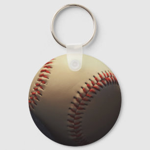 Chaveiro Baseball