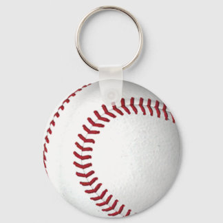Chaveiro Baseball