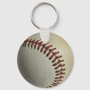 Chaveiro Baseball