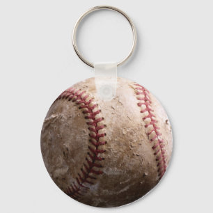 Chaveiro Baseball