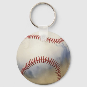 Chaveiro Baseball Inspiron
