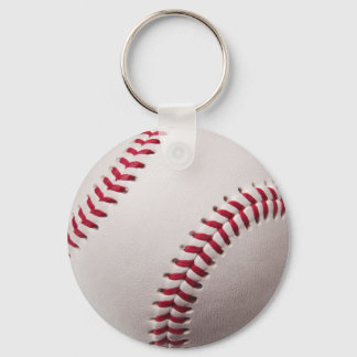 Chaveiro Baseball - Personalizado