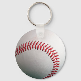 Chaveiro Baseball totalmente personalizável