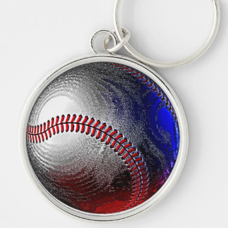 CHAVEIRO BASEBOL