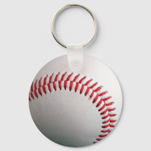 Chaveiro Basebol