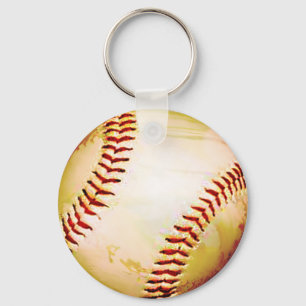CHAVEIRO BASEBOL