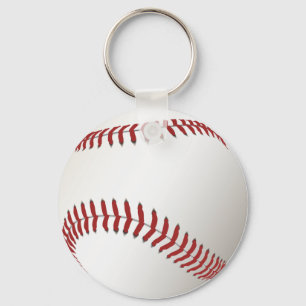 CHAVEIRO BASEBOL
