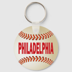 CHAVEIRO BASEBOL DE PHILADELPHFIA
