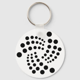 CHAVEIRO básico IOTA (Light)